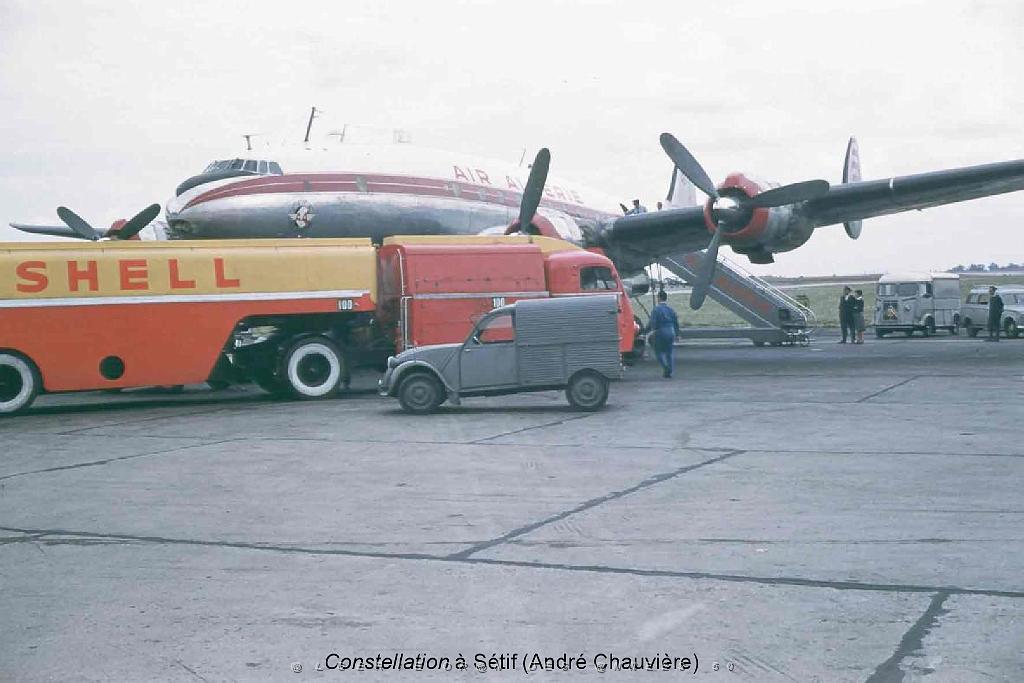 16 - Aviation commerciale (4)_000028.jpg